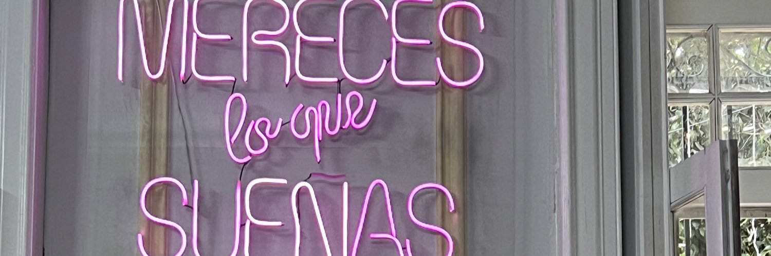marianamedrano_'s profile banner image