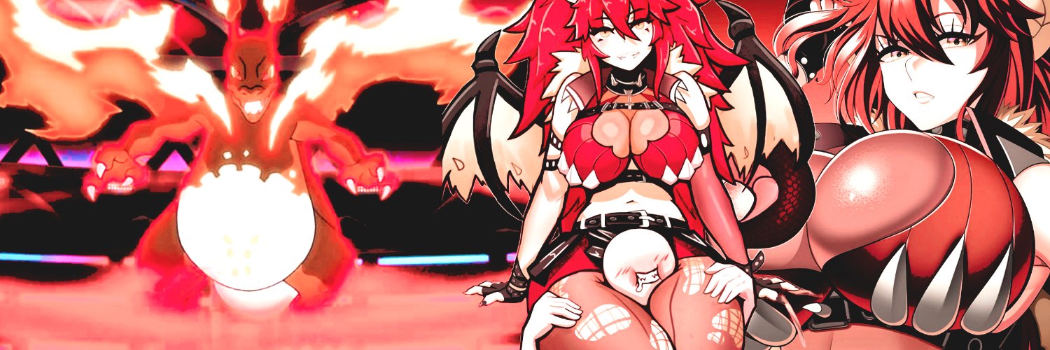 𝐀𝐒𝐇𝐄𝐒 𝐓𝐎 𝐀𝐒𝐇𝐄𝐒 banner