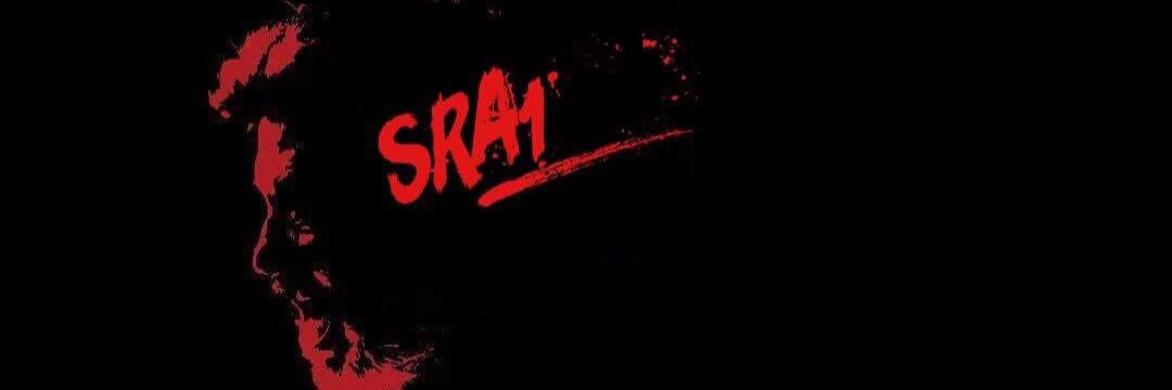 Sravan_Datta's profile banner image