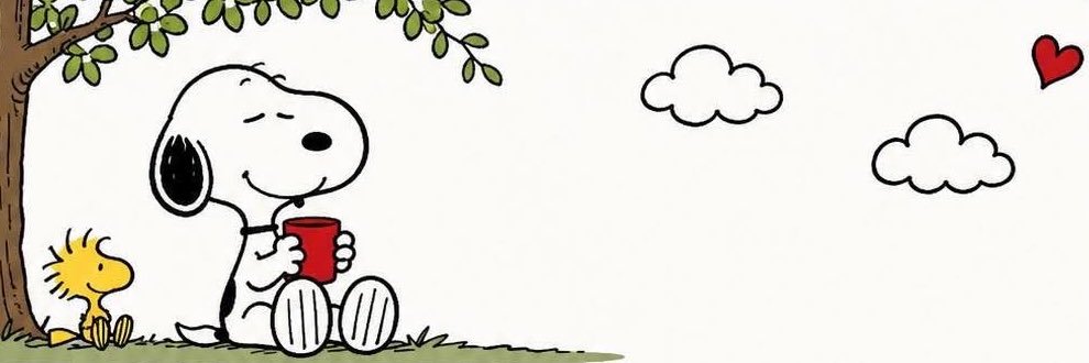 ephemuera's profile banner image