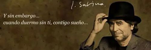 EternoPecado's profile banner image