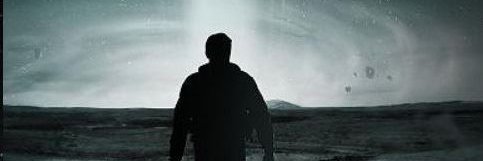 cedric90cedric's profile banner image