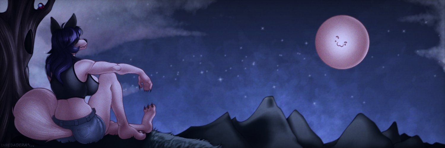 ⛧Hexen ⛧ banner
