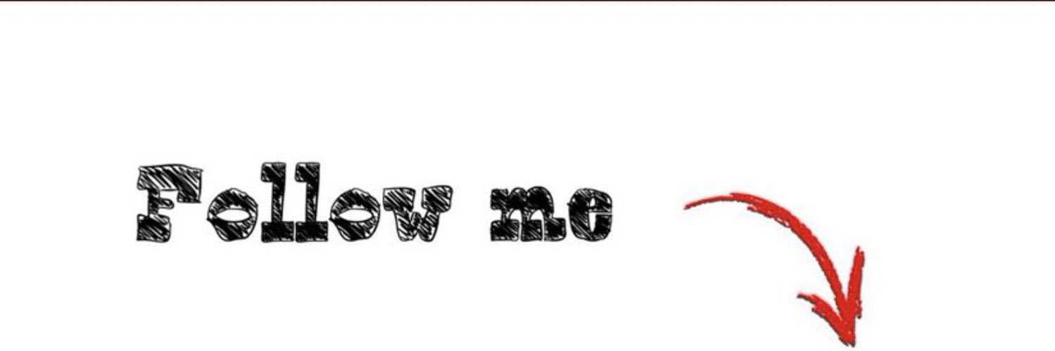 StonerBee1's profile banner image