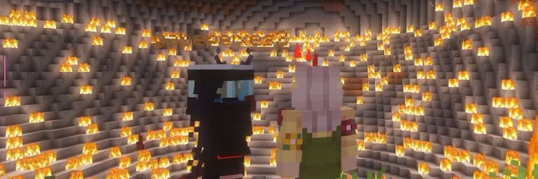 Toh_I21's profile banner image