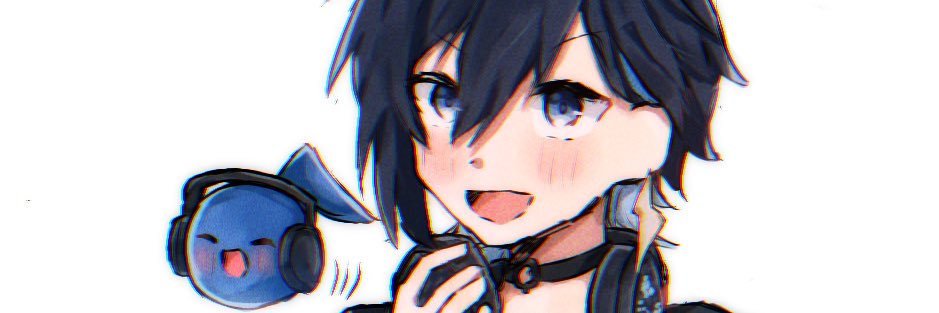 header image