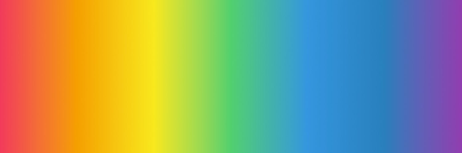 CSAJ_official's profile banner image