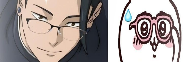 skullyfaced's profile banner image