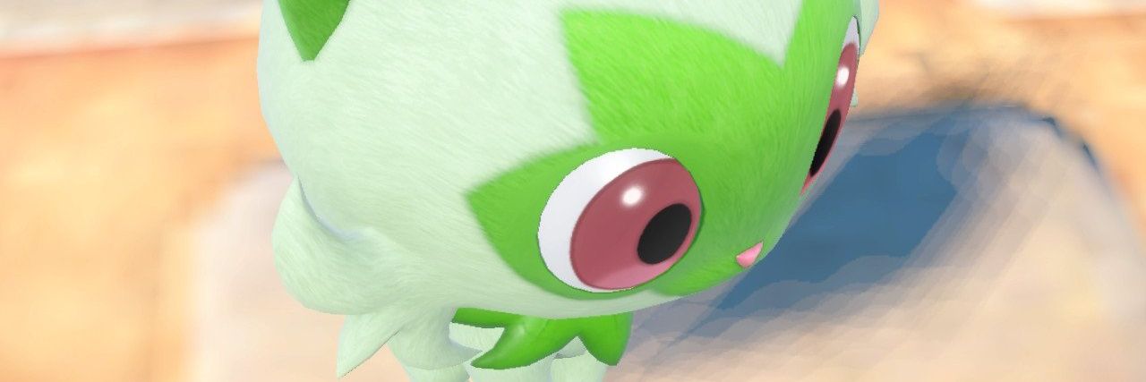 nightscell's profile banner image