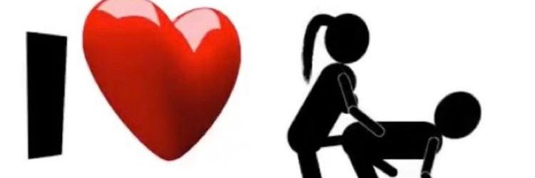 Bottom for BREEDING banner