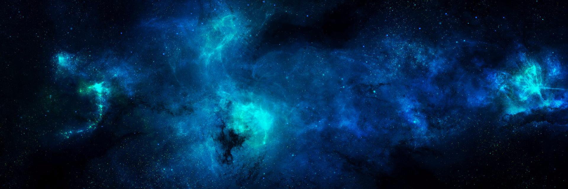 ClorithMJ's profile banner image