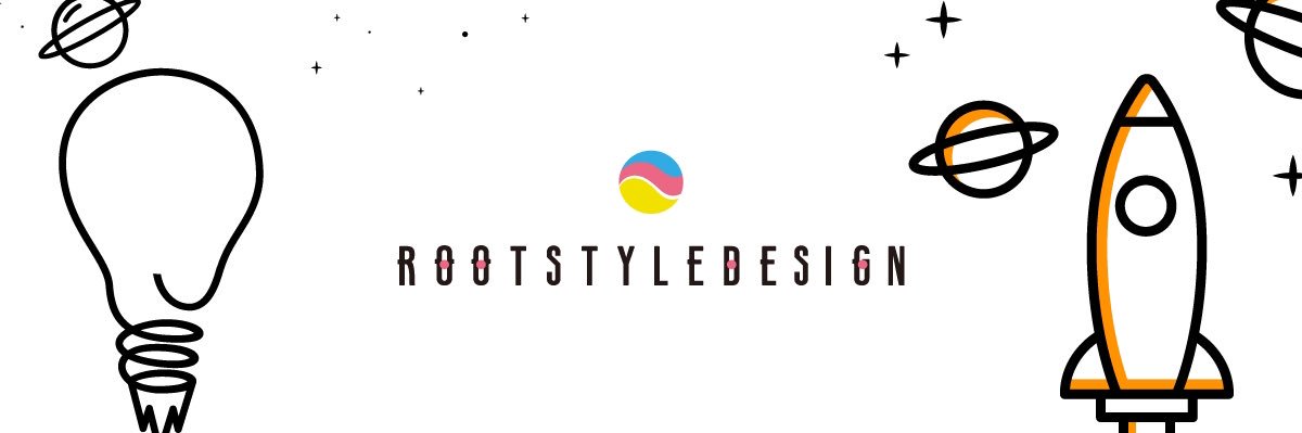 gooyama's profile banner image