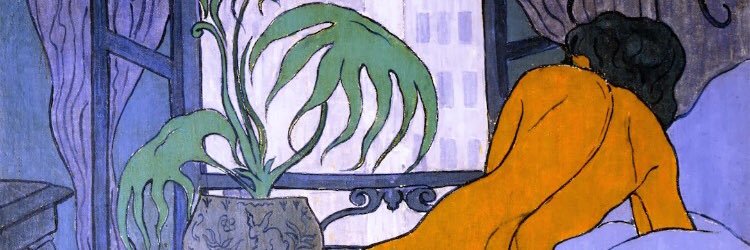 sarahhoffp's profile banner image