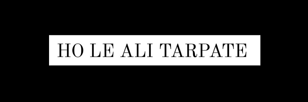 __𝓜𝓮𝓶𝓮𝓷𝓽𝓸 𝓶𝓸𝓻𝓲__ banner