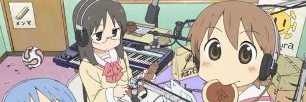 monkytoast Profile Banner