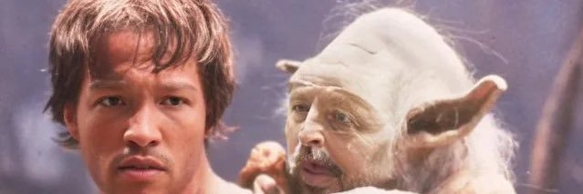 Professa mooks banner