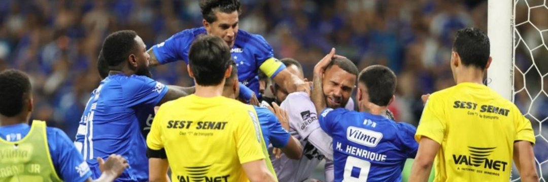 Richie 🪶🔺☭ banner