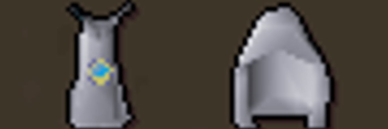 Quest_cape's profile banner image