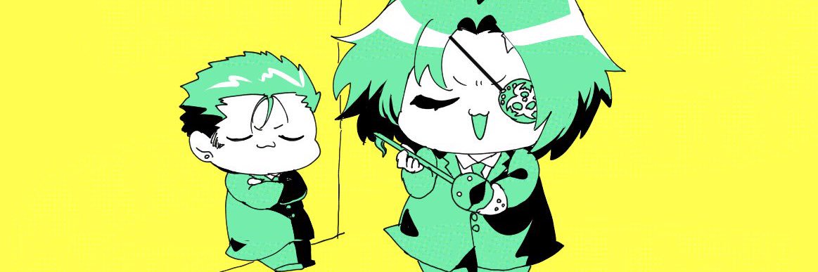 0100kasm's profile banner image