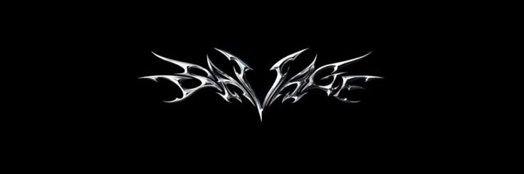 keemftn's profile banner image
