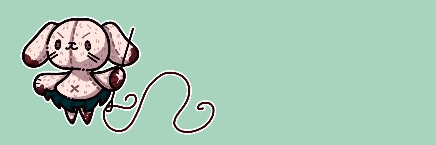 LittleDollQueen's profile banner image