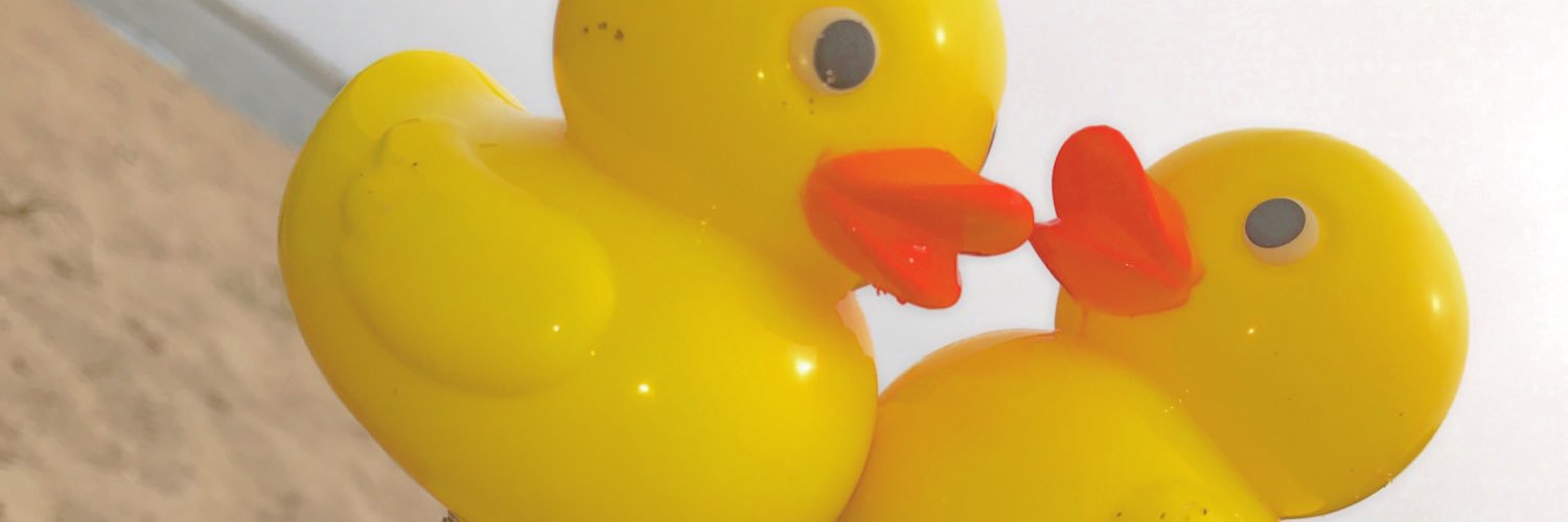 72disk_com's profile banner image