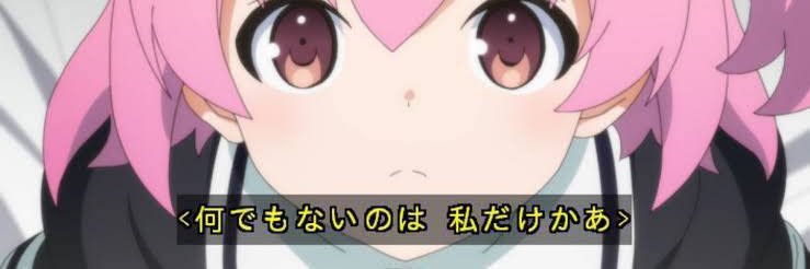 reply_kurai's profile banner image