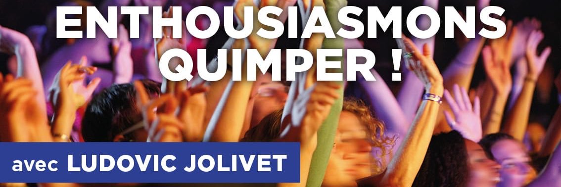 VLecerfLivet's profile banner image