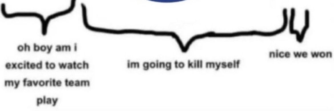 ObsidianOkami's profile banner image