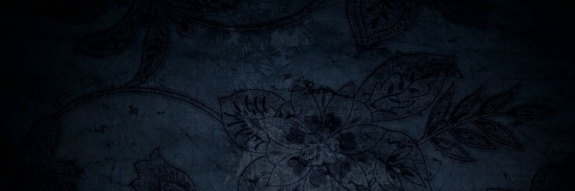 d4uu46n's profile banner image
