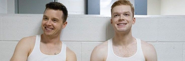 wordGallavich's profile banner image