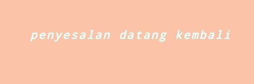 yuzin. banner