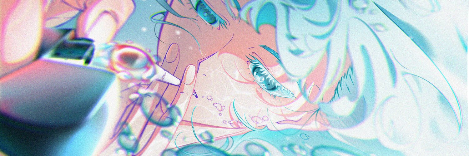 yun banner