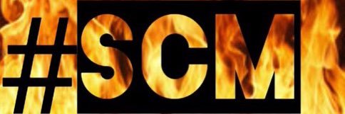Blade McG IV (SCM)'s banner