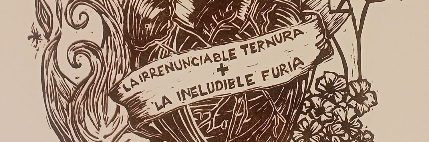 Layla Manilla banner