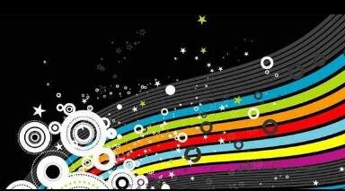 20121_bedoor's profile banner image