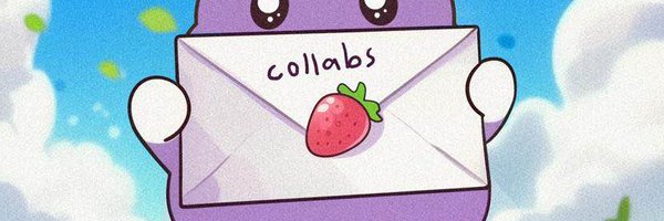 nft33ts Profile Banner