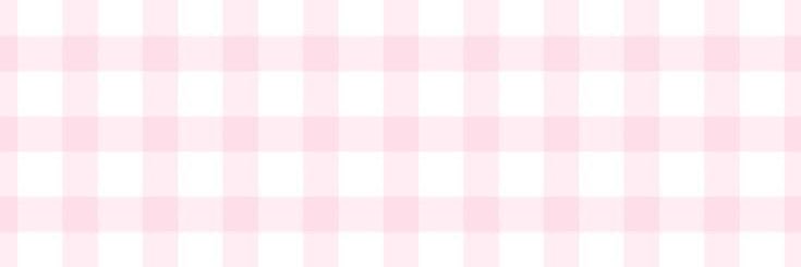7litro's profile banner image