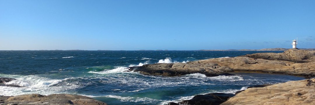 froukjedijkstra's profile banner image