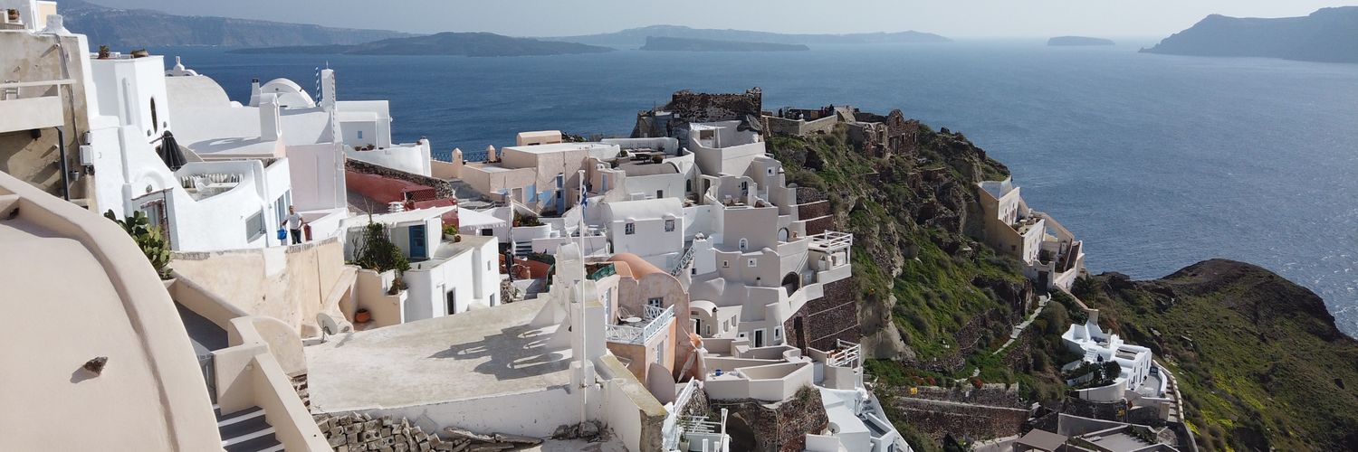 ⚡JoMuDDer ⭕️ banner