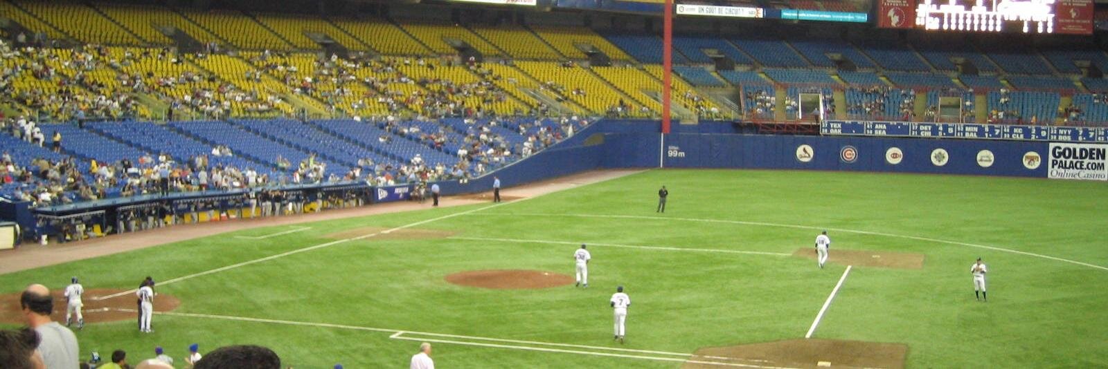 J Friedman 🇨🇦 banner