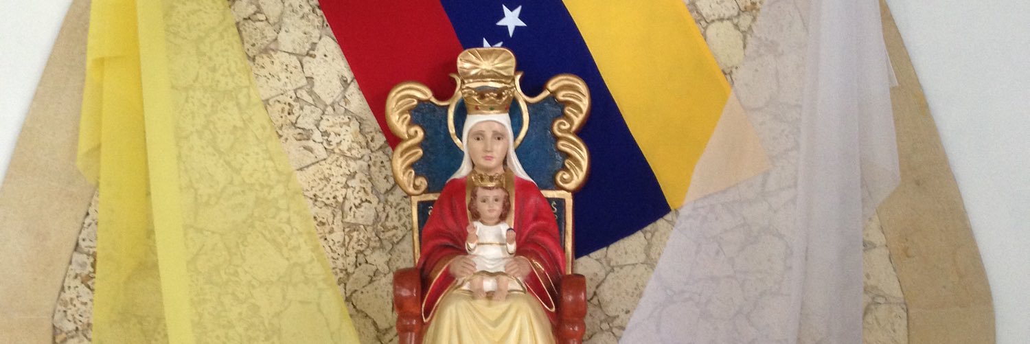 RONALD_CHACON's profile banner image