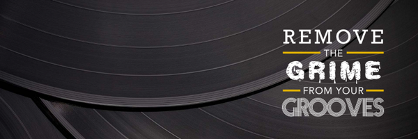 spincleanrecord Profile Banner