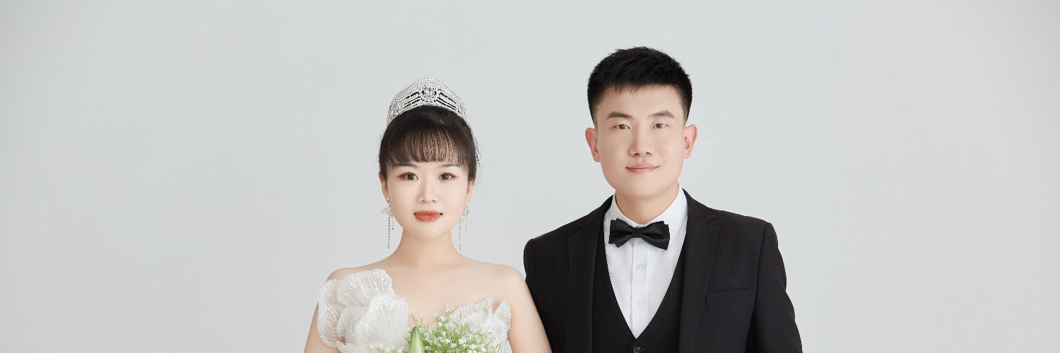 wangbin31937946's profile banner image