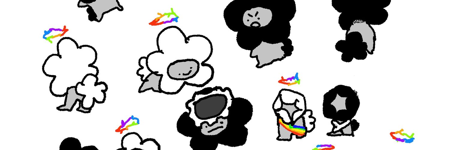 Coodle_LM1/2 banner
