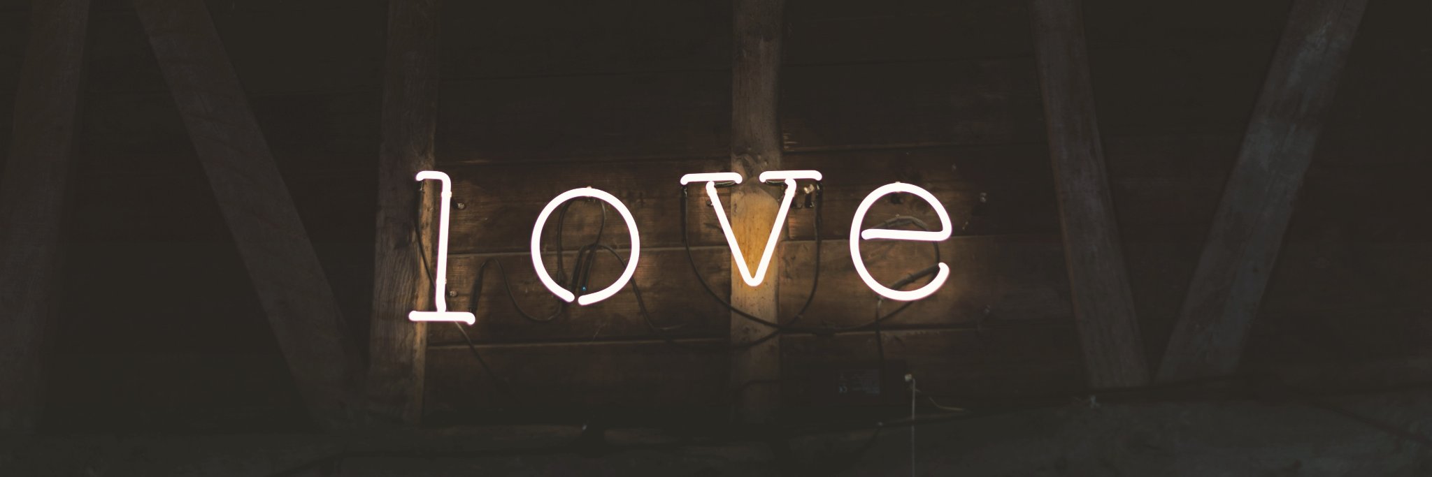 NathanPaw's profile banner image