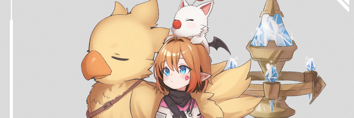 sino_Alstro's profile banner image