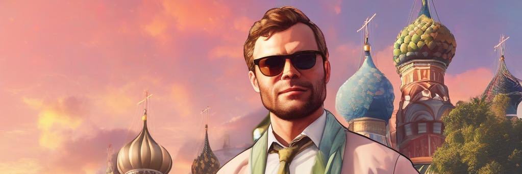 mhmod_asad's profile banner image