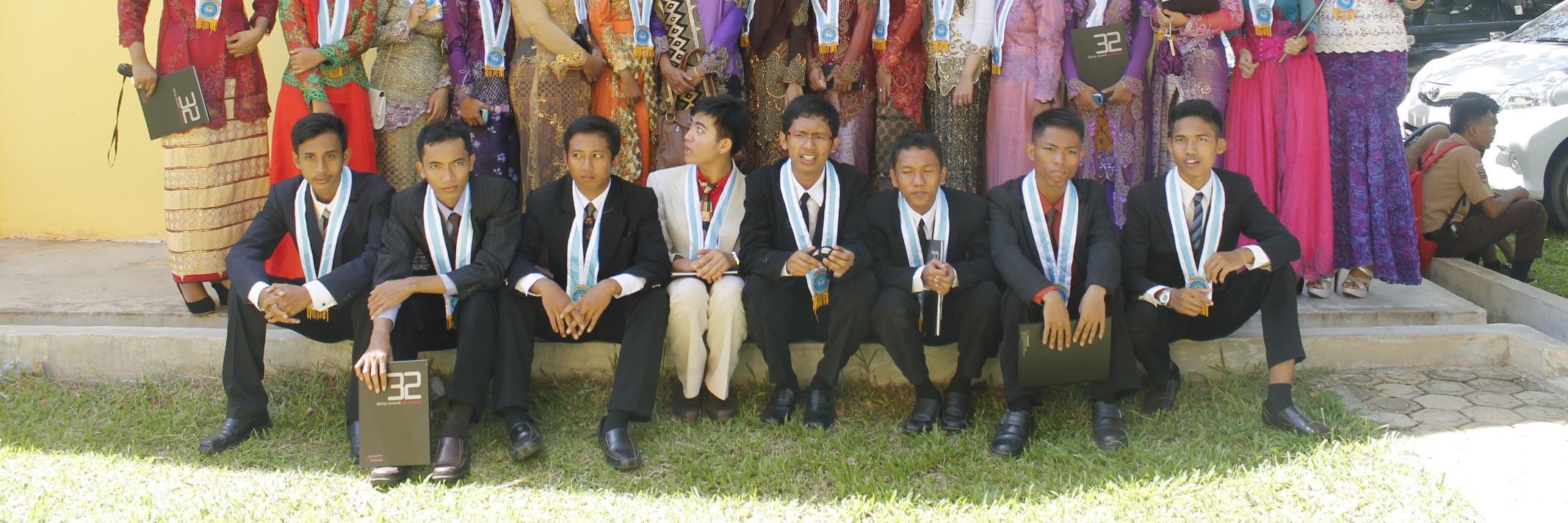 MuhammadAliHa13's profile banner image