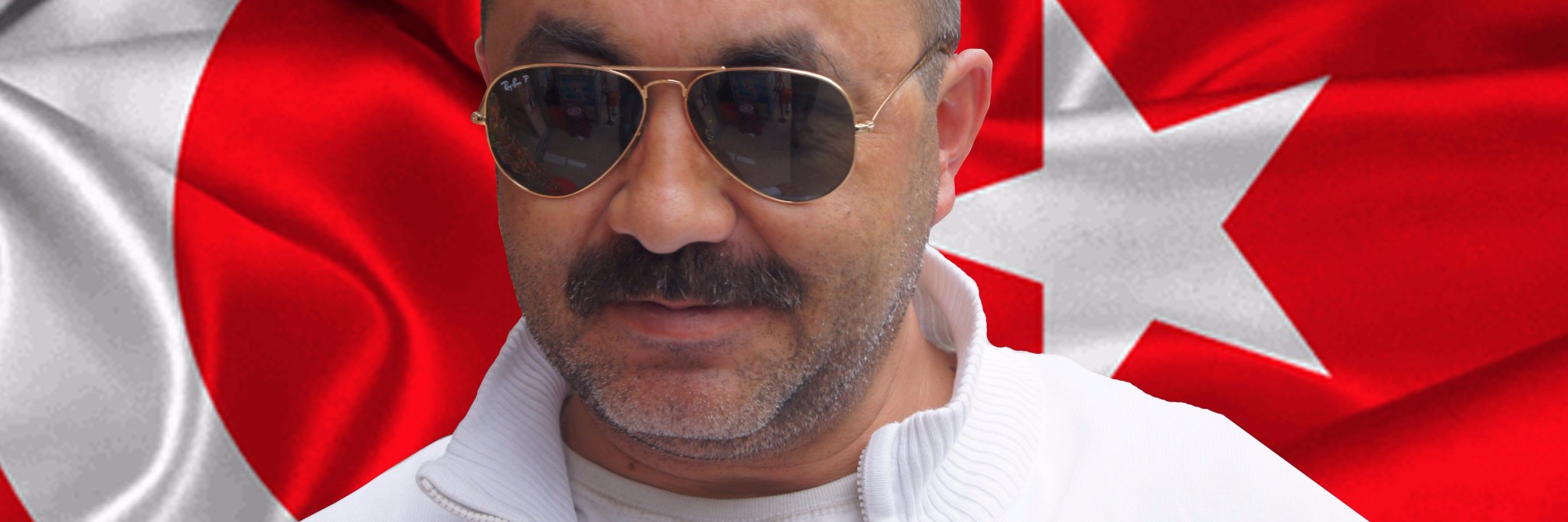 graphicturk's profile banner image
